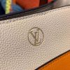 Best Replicas Bags - Louis Vuitton On My Side M56077 Top Quality Louis Vuitton LV Replica Bags On Sales