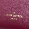 Best Replicas Bags - Louis Vuitton On My Side MM M56934 M58485 Top Quality Louis Vuitton LV Replica Bags On Sales