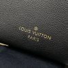 Best Replicas Bags - Louis Vuitton On My Side PM M57728 Top Quality Louis Vuitton LV Replica Bags On Sales