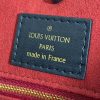 Best Replicas Bags - Louis Vuitton Onthego MM M45494 M45495 Top Quality Louis Vuitton LV Replica Bags On Sales
