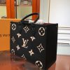 Best Replicas Bags - Louis Vuitton Onthego MM M45494 M45495 Top Quality Louis Vuitton LV Replica Bags On Sales