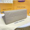 Best Replicas Bags - Louis Vuitton Onthego MM M45607 Top Quality Louis Vuitton LV Replica Bags On Sales