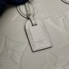 Best Replicas Bags - Louis Vuitton Onthego MM M45607 Top Quality Louis Vuitton LV Replica Bags On Sales