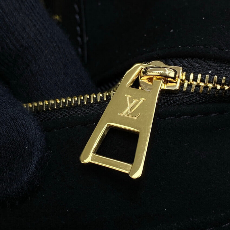 Replica Louis Vuitton Onthego Mm M46015 M46016 - Image 15