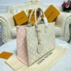 Best Replicas Bags - Louis Vuitton Onthego MM M46128 M46060 Top Quality Louis Vuitton LV Replica Bags On Sales