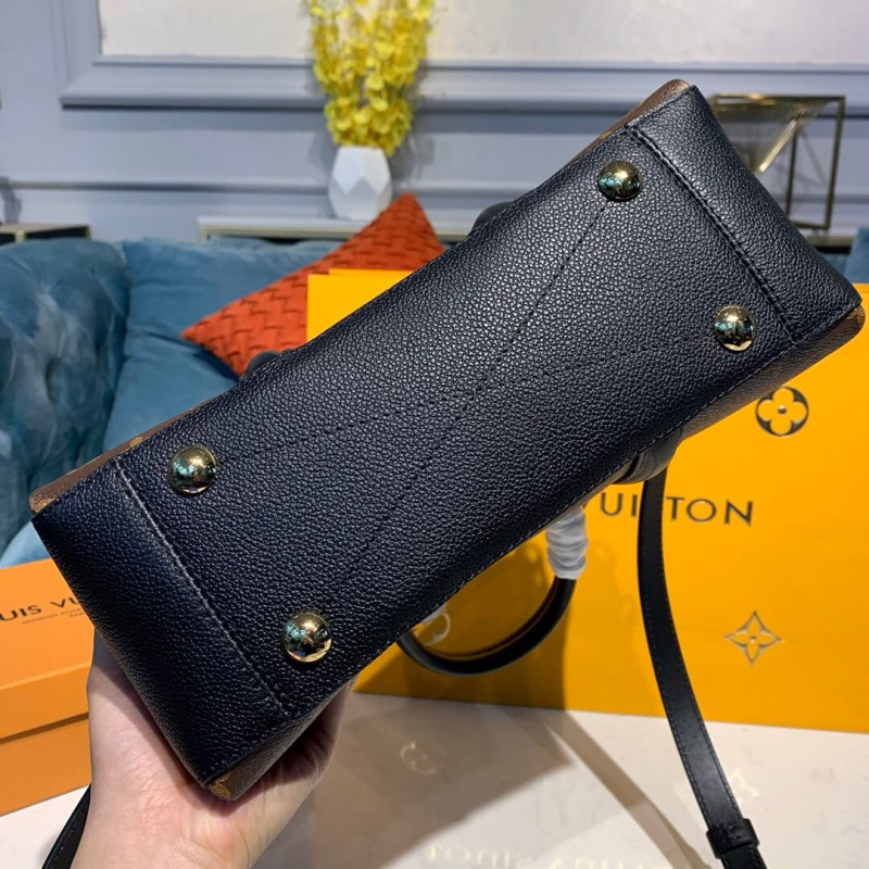 Replica Louis Vuitton Open Handbag Bb M44898 - Image 4