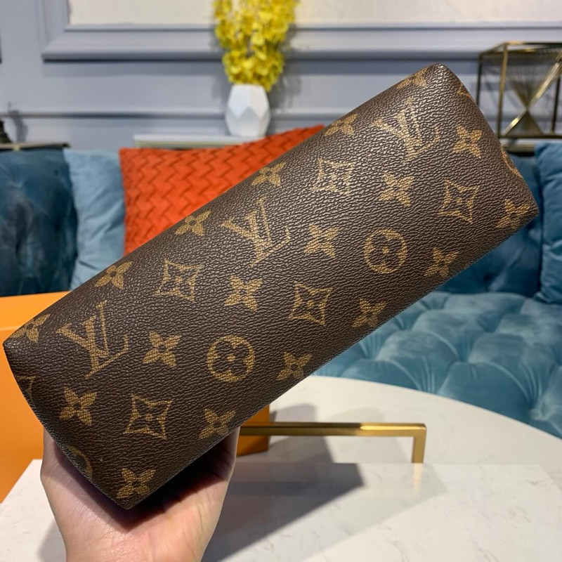Replica Louis Vuitton Pallas Beauty Case M64123 M64124 M64125 - Image 5