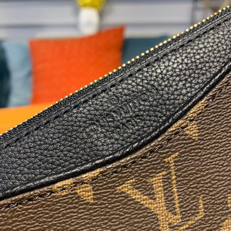 Replica Louis Vuitton Pallas Beauty Case M64123 M64124 M64125 - Image 6