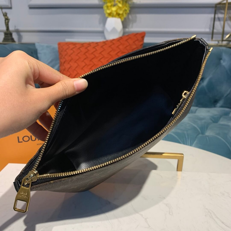 Replica Louis Vuitton Pallas Beauty Case M64123 M64124 M64125 - Image 10