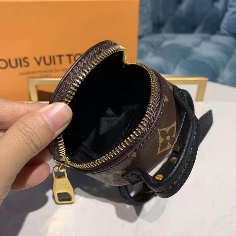 Replica Louis Vuitton Palm Springs Party Bracelet M41566 - Image 12