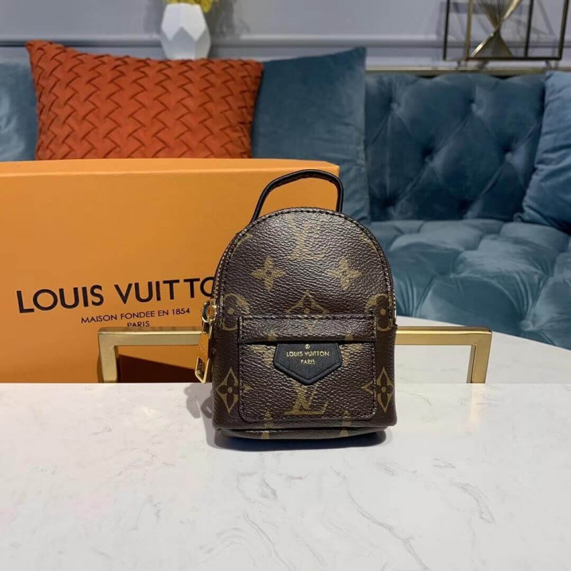 Replica Louis Vuitton Palm Springs Party Bracelet M41566 - Image 4