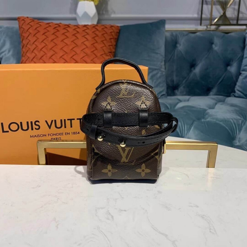 Replica Louis Vuitton Palm Springs Party Bracelet M41566 - Image 6