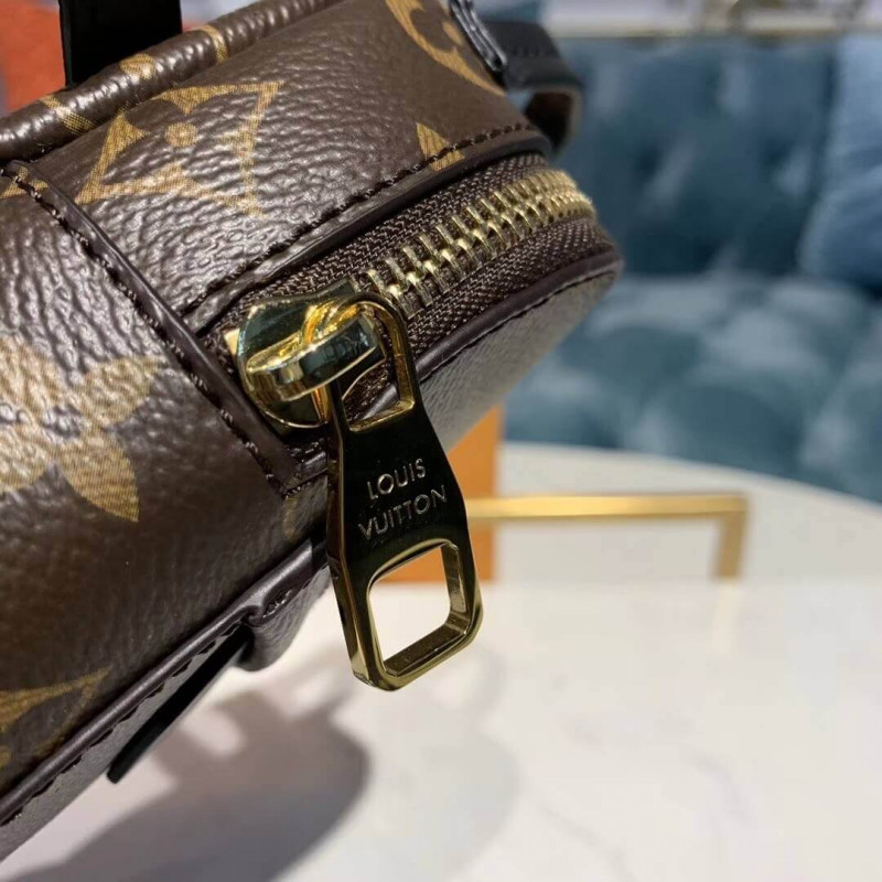 Replica Louis Vuitton Palm Springs Party Bracelet M41566 - Image 10