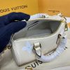 Best Replicas Bags - Louis Vuitton Papillon BB M45708 Top Quality Louis Vuitton LV Replica Bags On Sales
