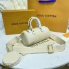 Best Replicas Bags - Louis Vuitton Papillon BB M45708 Top Quality Louis Vuitton LV Replica Bags On Sales