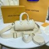 Best Replicas Bags - Louis Vuitton Papillon BB M45708 Top Quality Louis Vuitton LV Replica Bags On Sales