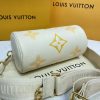 Best Replicas Bags - Louis Vuitton Papillon BB M45708 Top Quality Louis Vuitton LV Replica Bags On Sales