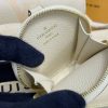 Best Replicas Bags - Louis Vuitton Papillon BB M45708 Top Quality Louis Vuitton LV Replica Bags On Sales