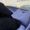 Best Replicas Bags - Louis Vuitton Papillon BB M46078 Sunrise Pastel Top Quality Louis Vuitton LV Replica Bags On Sales