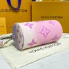 Best Replicas Bags - Louis Vuitton Papillon BB M46078 Sunrise Pastel Top Quality Louis Vuitton LV Replica Bags On Sales