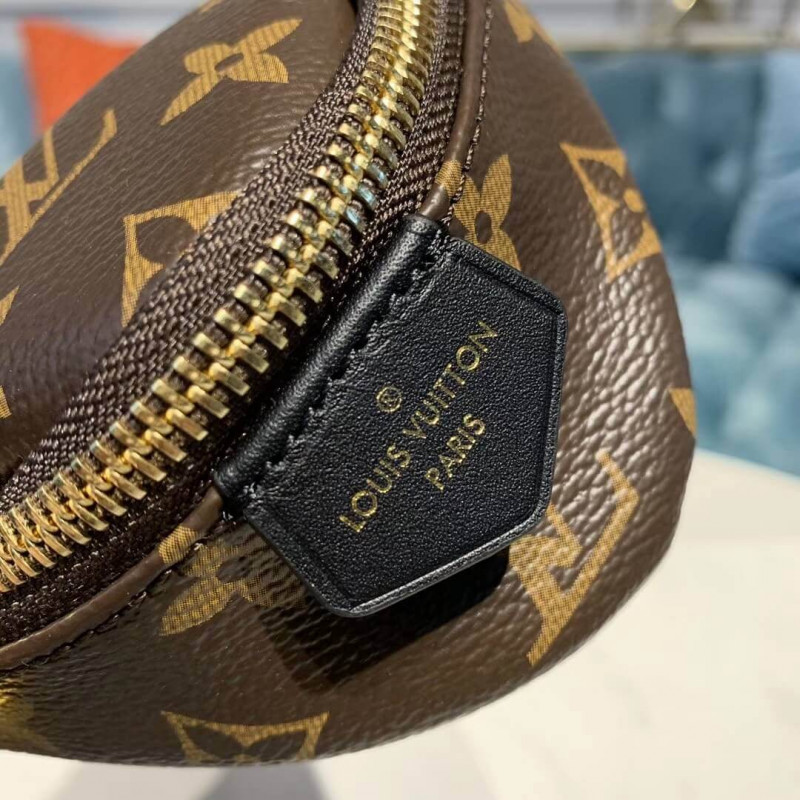 Replica Louis Vuitton Party Bumbag Bracelet M43648 - Image 6