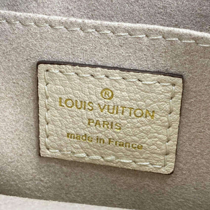 Replica Louis Vuitton Petit Sac Plat M80449 - Image 12