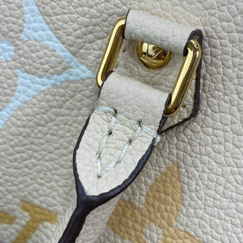 Replica Louis Vuitton Petit Sac Plat M80449 - Image 8