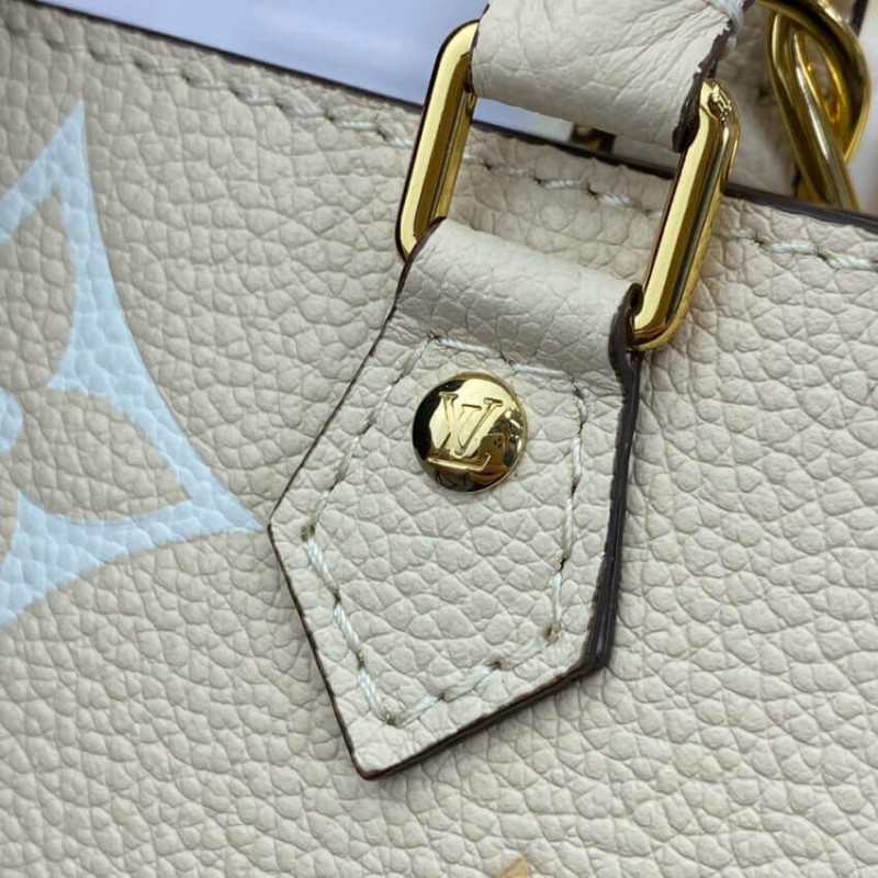 Replica Louis Vuitton Petit Sac Plat M80449 - Image 9