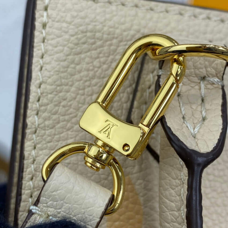 Replica Louis Vuitton Petit Sac Plat M80449 - Image 10