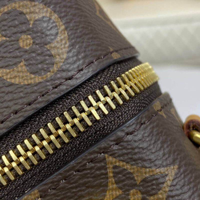 Replica Louis Vuitton Phone Box Bag M44914 - Image 12