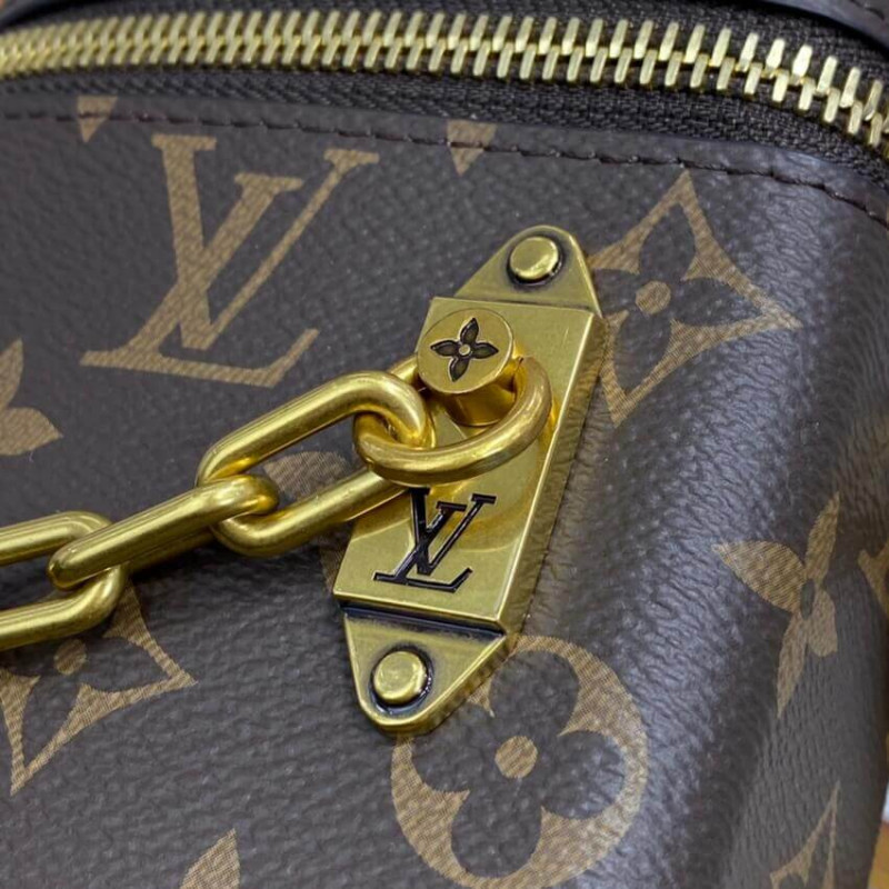 Replica Louis Vuitton Phone Box Bag M44914 - Image 13