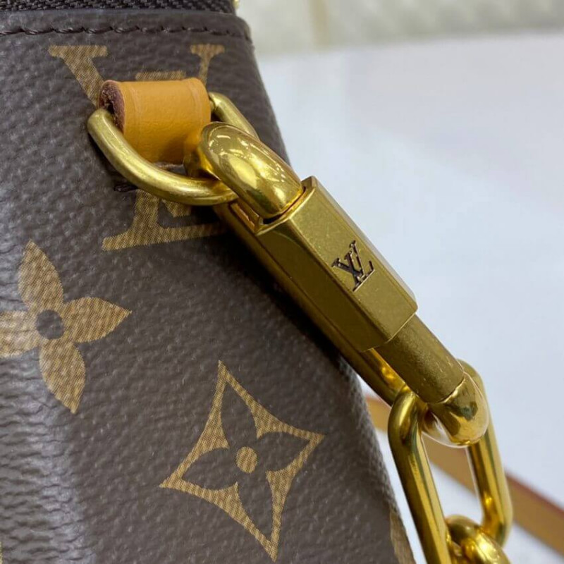 Replica Louis Vuitton Phone Box Bag M44914 - Image 14