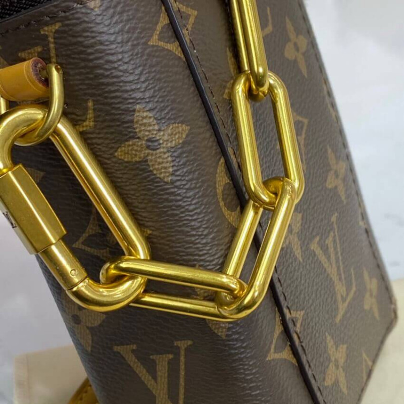 Replica Louis Vuitton Phone Box Bag M44914 - Image 15