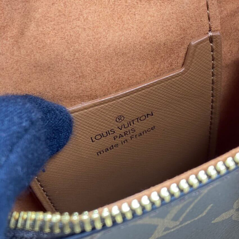 Replica Louis Vuitton Phone Box Bag M44914 - Image 18