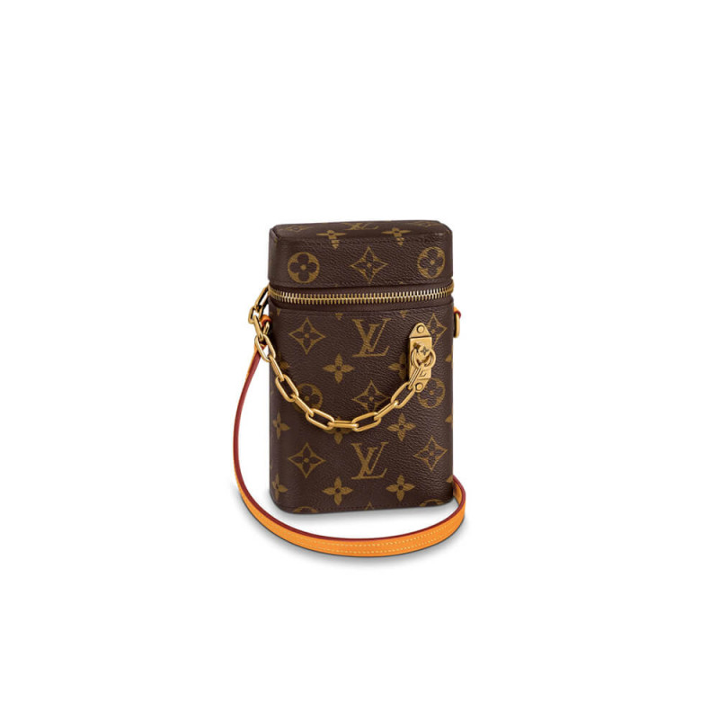 Replica Louis Vuitton Phone Box Bag M44914