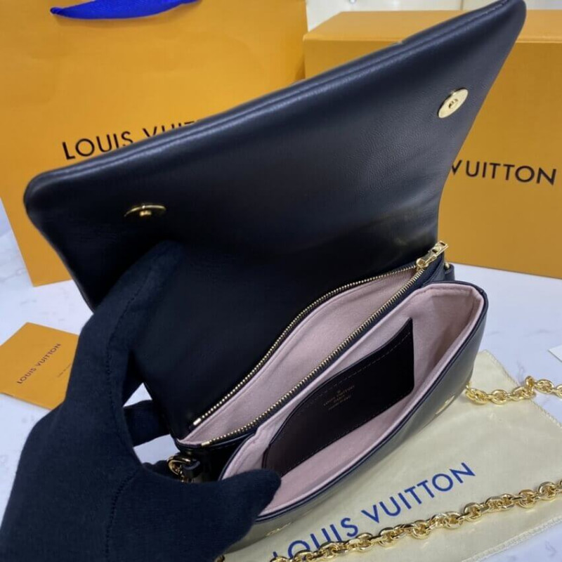 Replica Louis Vuitton Pochette Coussin M80742 M80743 M80745 - Image 14