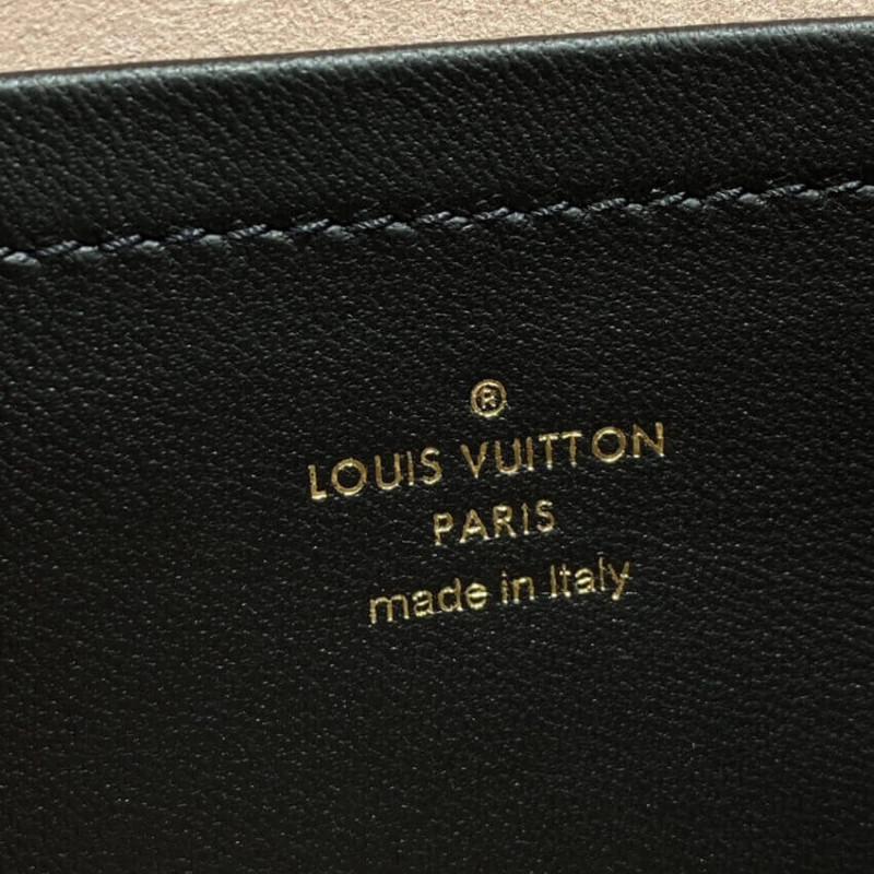 Replica Louis Vuitton Pochette Coussin M80742 M80743 M80745 - Image 16