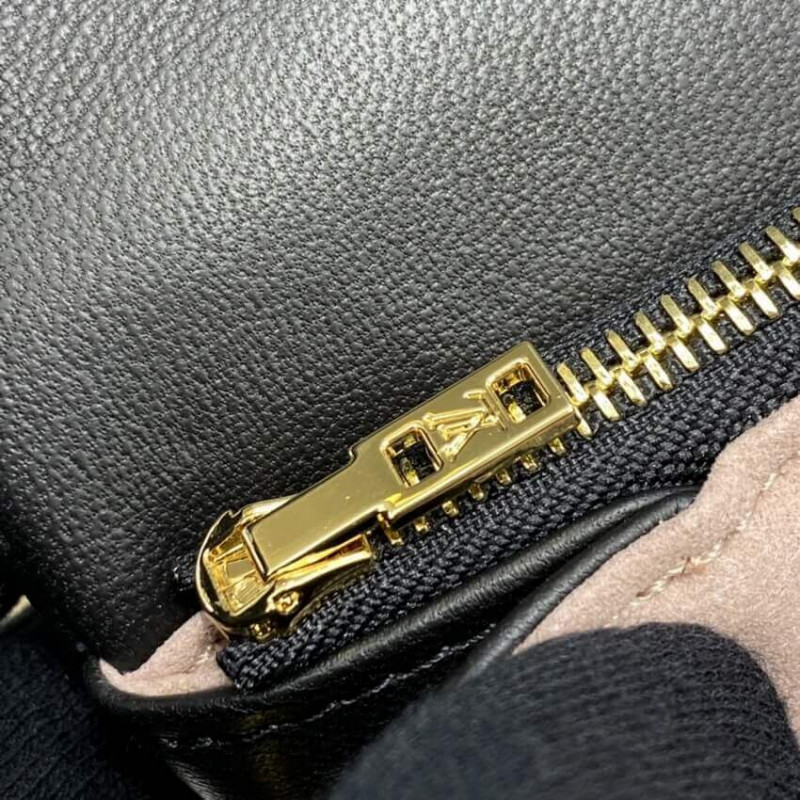 Replica Louis Vuitton Pochette Coussin M80742 M80743 M80745 - Image 17