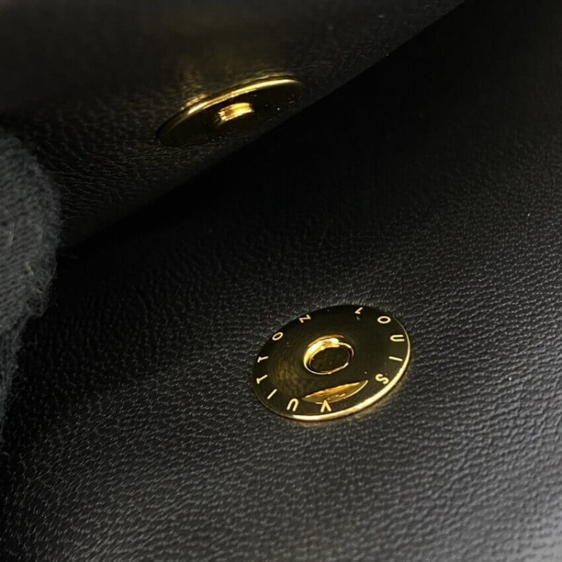Replica Louis Vuitton Pochette Coussin M80742 M80743 M80745 - Image 18