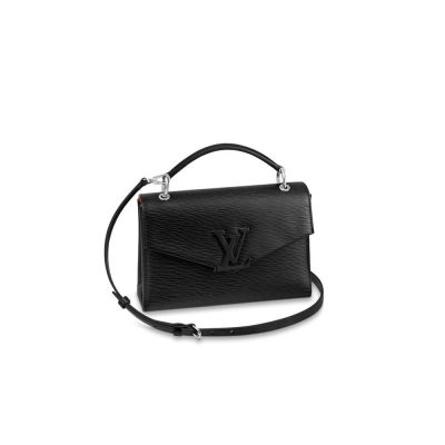 Replica Louis Vuitton Pochette Grenelle M55977 M55978 M55981