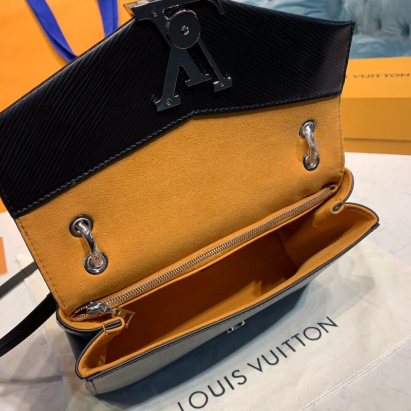 Replica Louis Vuitton Pochette Grenelle M55977 M55978 M55981 - Image 11