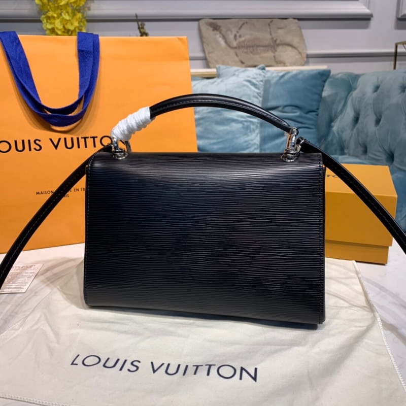Replica Louis Vuitton Pochette Grenelle M55977 M55978 M55981 - Image 6