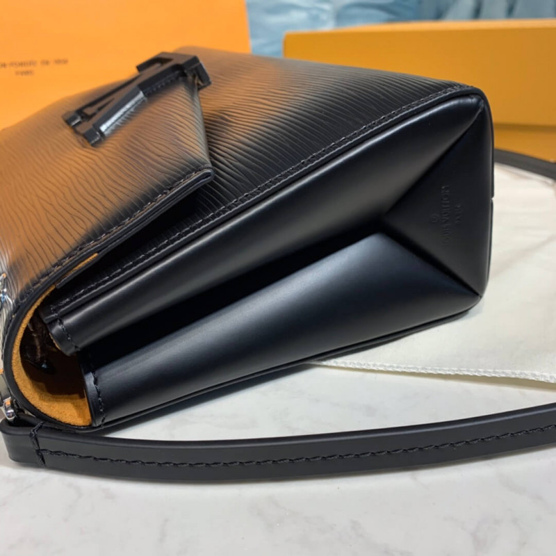 Replica Louis Vuitton Pochette Grenelle M55977 M55978 M55981 - Image 8