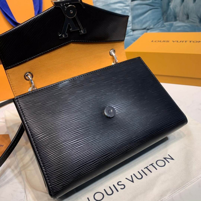 Replica Louis Vuitton Pochette Grenelle M55977 M55978 M55981 - Image 10