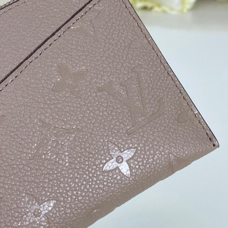 Replica Louis Vuitton Pochette Melanie Bb M68712 - Image 5