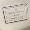Best Replicas Bags - Louis Vuitton Pochette Metis M45596 Top Quality Louis Vuitton LV Replica Bags On Sales