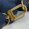 Best Replicas Bags - Louis Vuitton Pochette Metis M45773 Top Quality Louis Vuitton LV Replica Bags On Sales