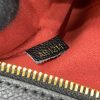 Best Replicas Bags - Louis Vuitton Pochette Metis M45773 Top Quality Louis Vuitton LV Replica Bags On Sales