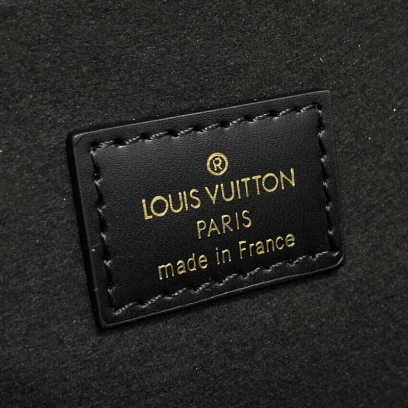 Replica Louis Vuitton Pochette Metis M45823 - Image 15