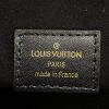 Best Replicas Bags - Louis Vuitton Pochette Metis M46018 M46028 Top Quality Louis Vuitton LV Replica Bags On Sales